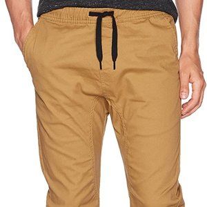 Reigning Champ Men's Team Pants